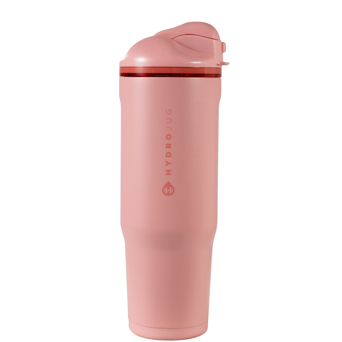 tulip-32oz-946ml-h0 Ease32-Tulip-WPI-11_2a3f7b80-ff1b-44bc-89d1-e9dab9d356c1.png