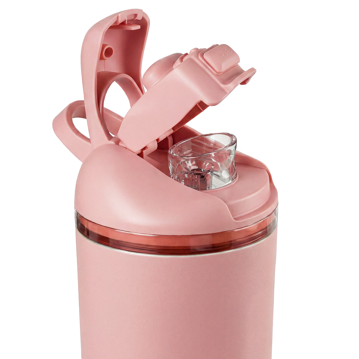 tulip-32oz-946ml-h0 Ease32-Tulip-WPI-2_df53de1c-2ae7-4ac5-a867-cd7d9a68a176.png