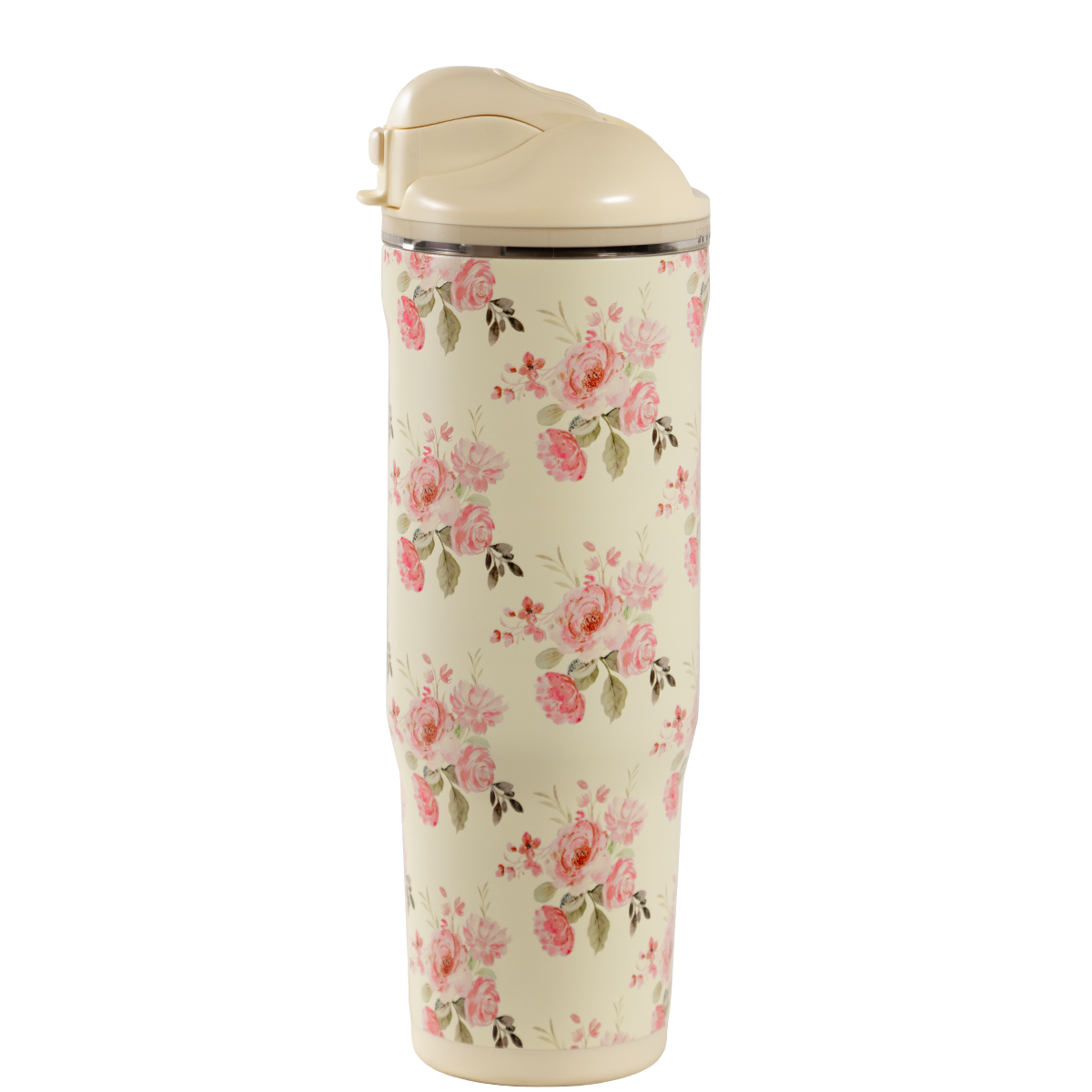 keepsake-32oz-946ml-z3 Ease32-Tulip-WPI-3.png