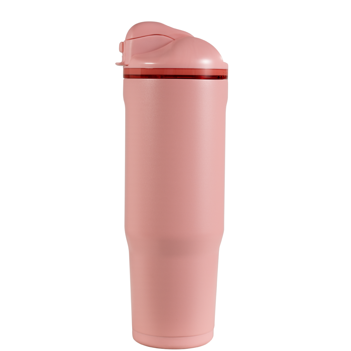 tulip-32oz-946ml-h0 Ease32-Tulip-WPI-3_2cf9650b-9143-477c-be20-46f40295060b.png