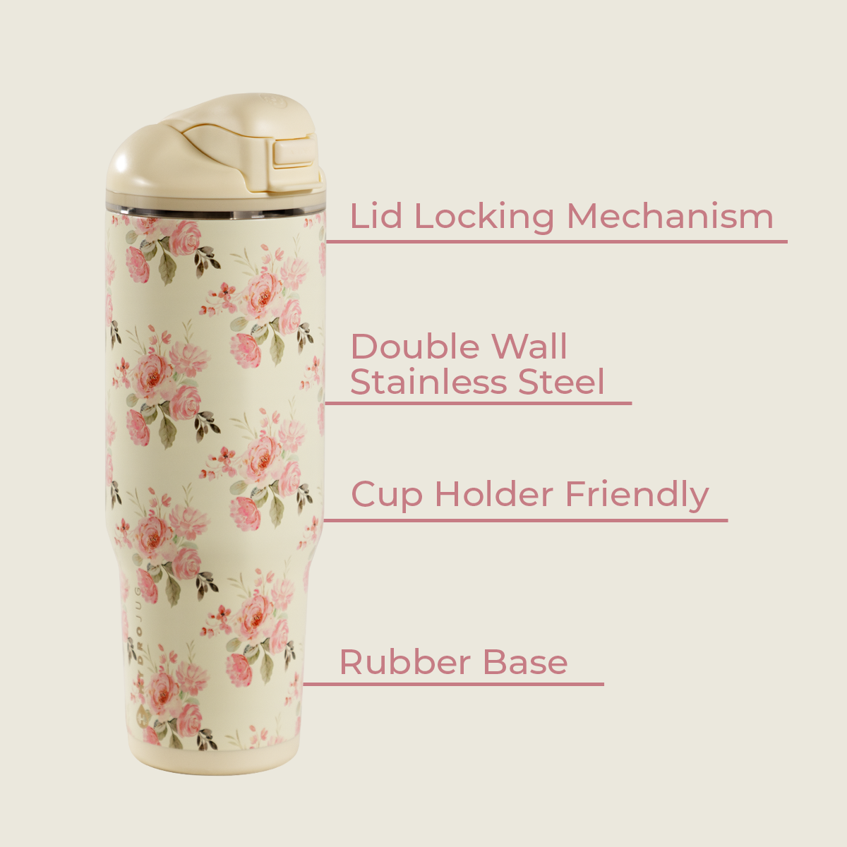 keepsake-32oz-946ml-z3 Ease32-Tulip-WPI-4.png