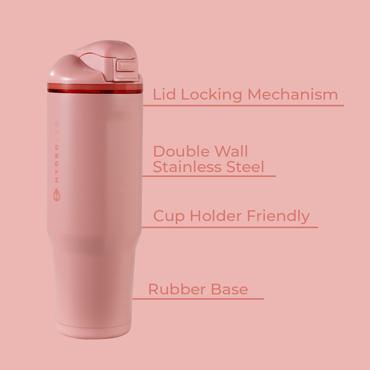 tulip-32oz-946ml-h0 Ease32-Tulip-WPI-4_5d1bf803-9bf0-449e-89e1-d46f52aea653.png