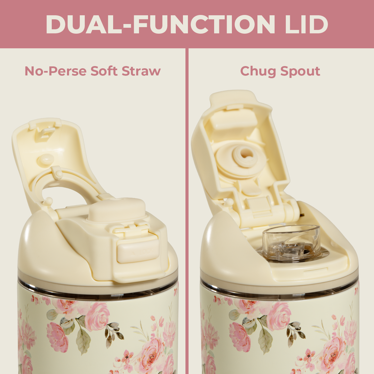 keepsake-32oz-946ml-z3 Ease32-Tulip-WPI-5.png
