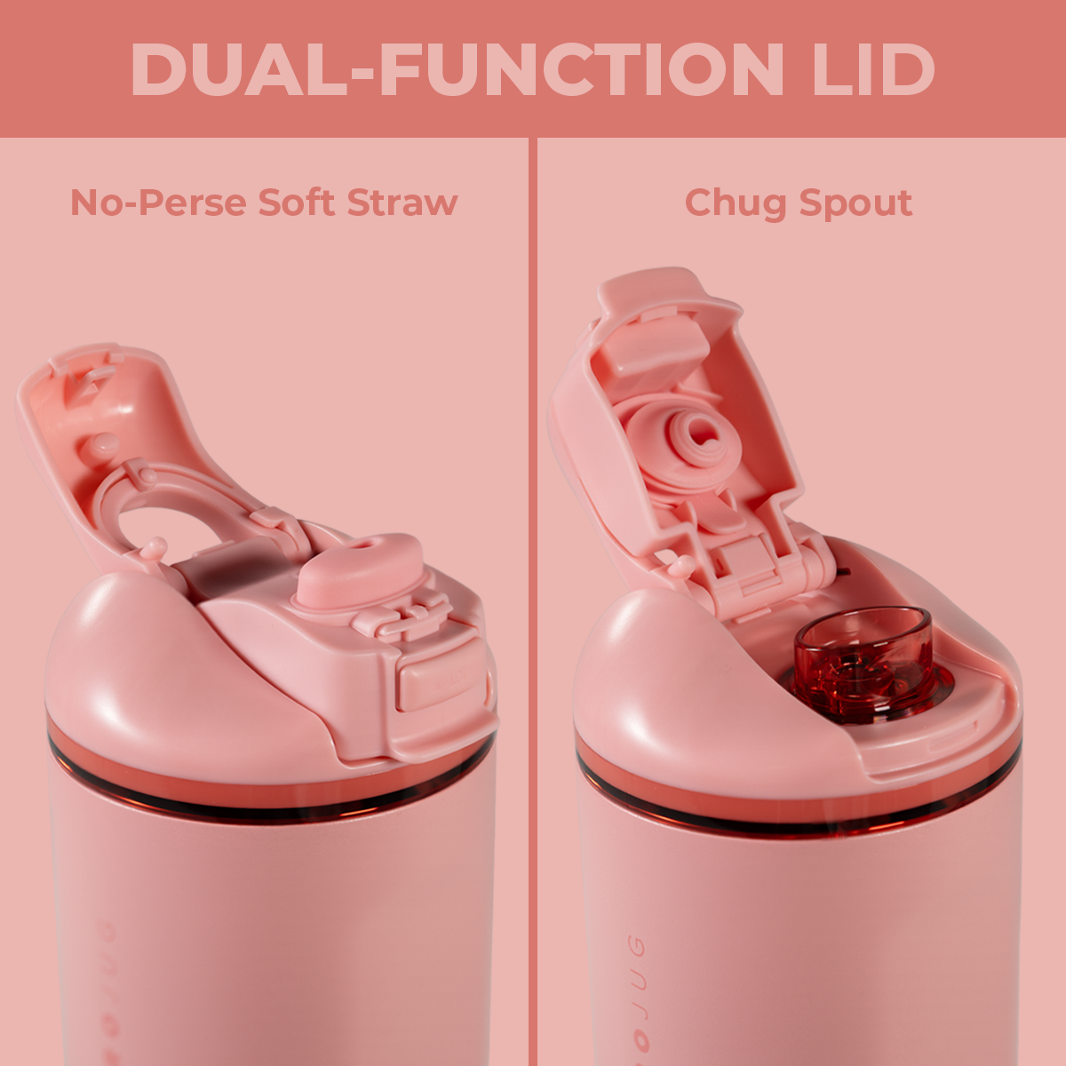tulip-32oz-946ml-h0 Ease32-Tulip-WPI-5_ceb0c831-da99-459c-a110-0a62201016ef.png
