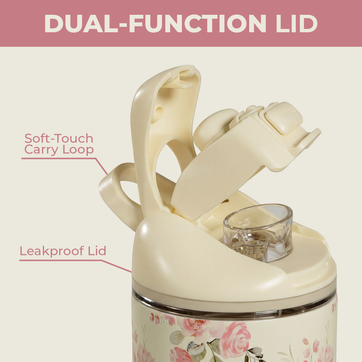 keepsake-32oz-946ml-z3 Ease32-Tulip-WPI-6.png