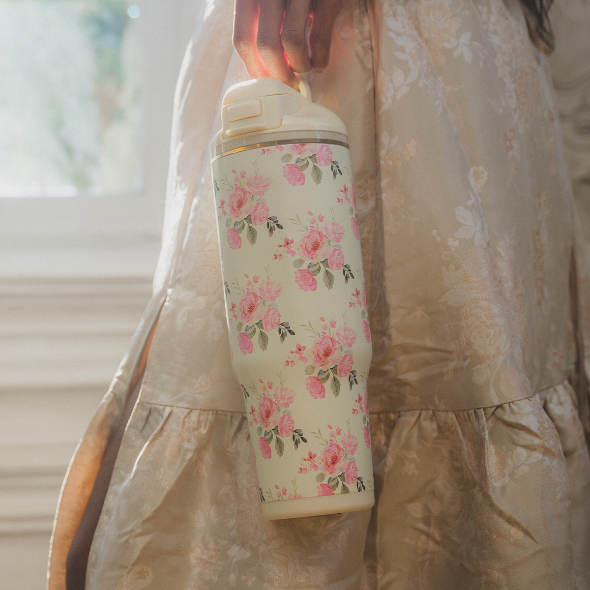 keepsake-32oz-946ml-z3 Ease32-Tulip-WPI-8.png