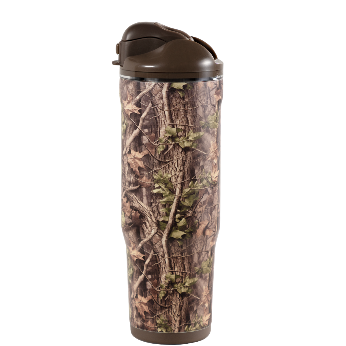 woodland-32oz-946ml-u9 Ease32-Woodland-WPI-3.png