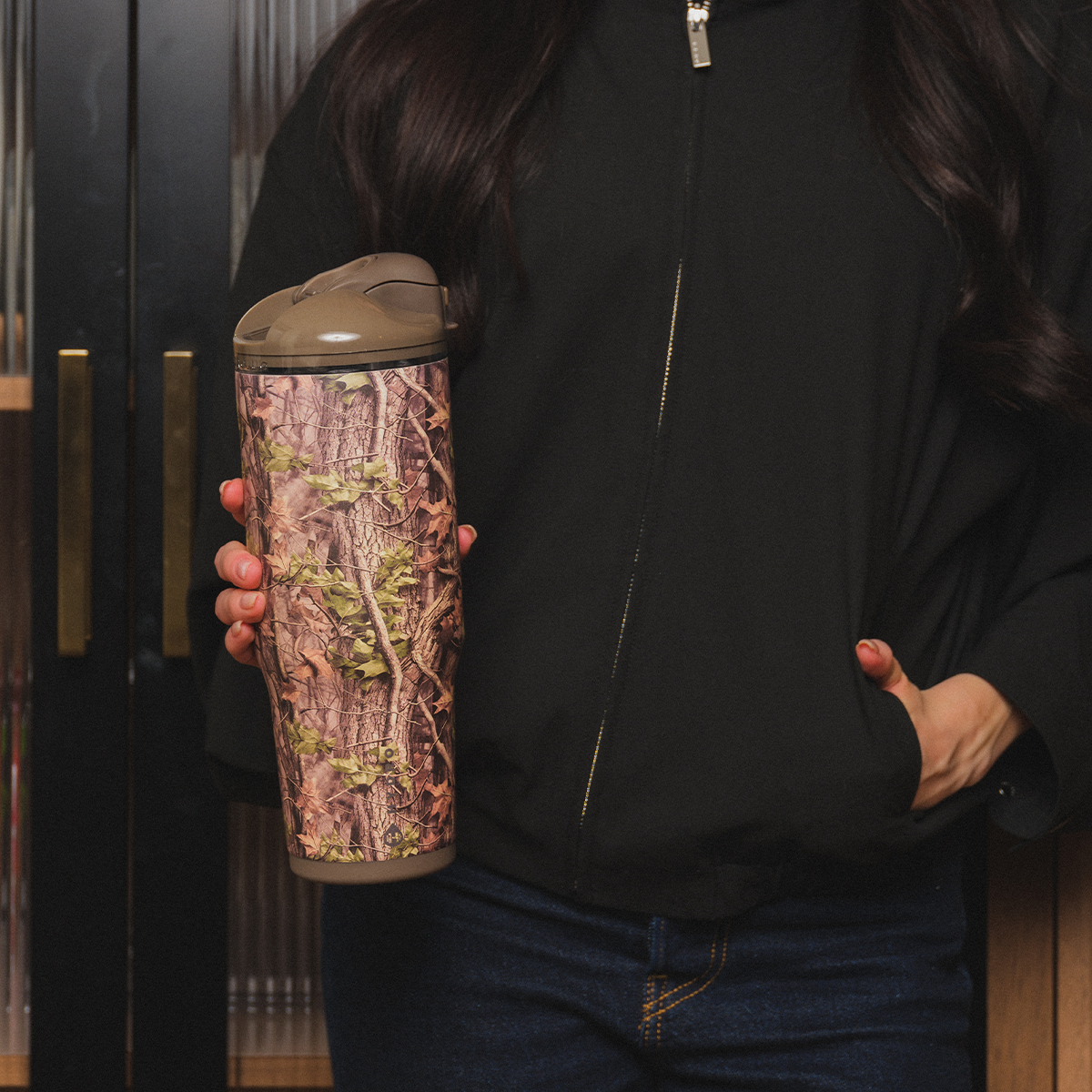 woodland-32oz-946ml-u9 Ease32-Woodland-WPI-8.png