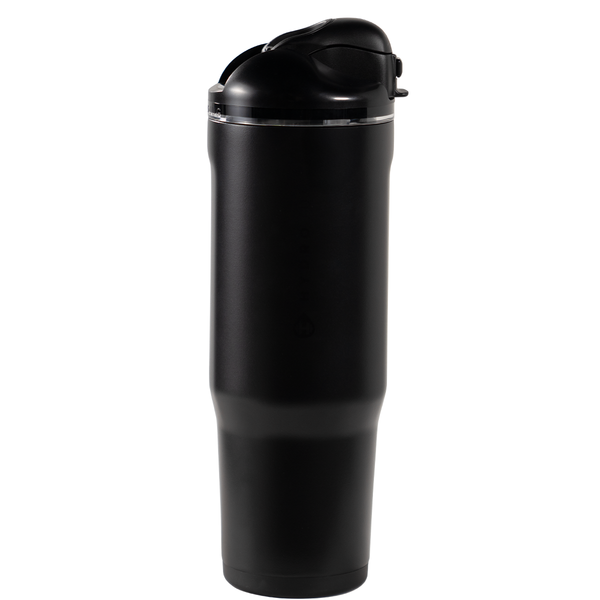 black-40oz-1182ml-w4 Ease40-Black-WPI-11.png