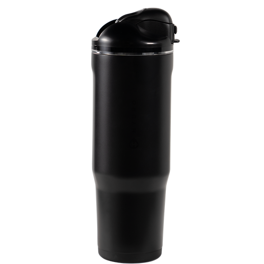 black-40oz-1182ml-w4 Ease40-Black-WPI-11.png