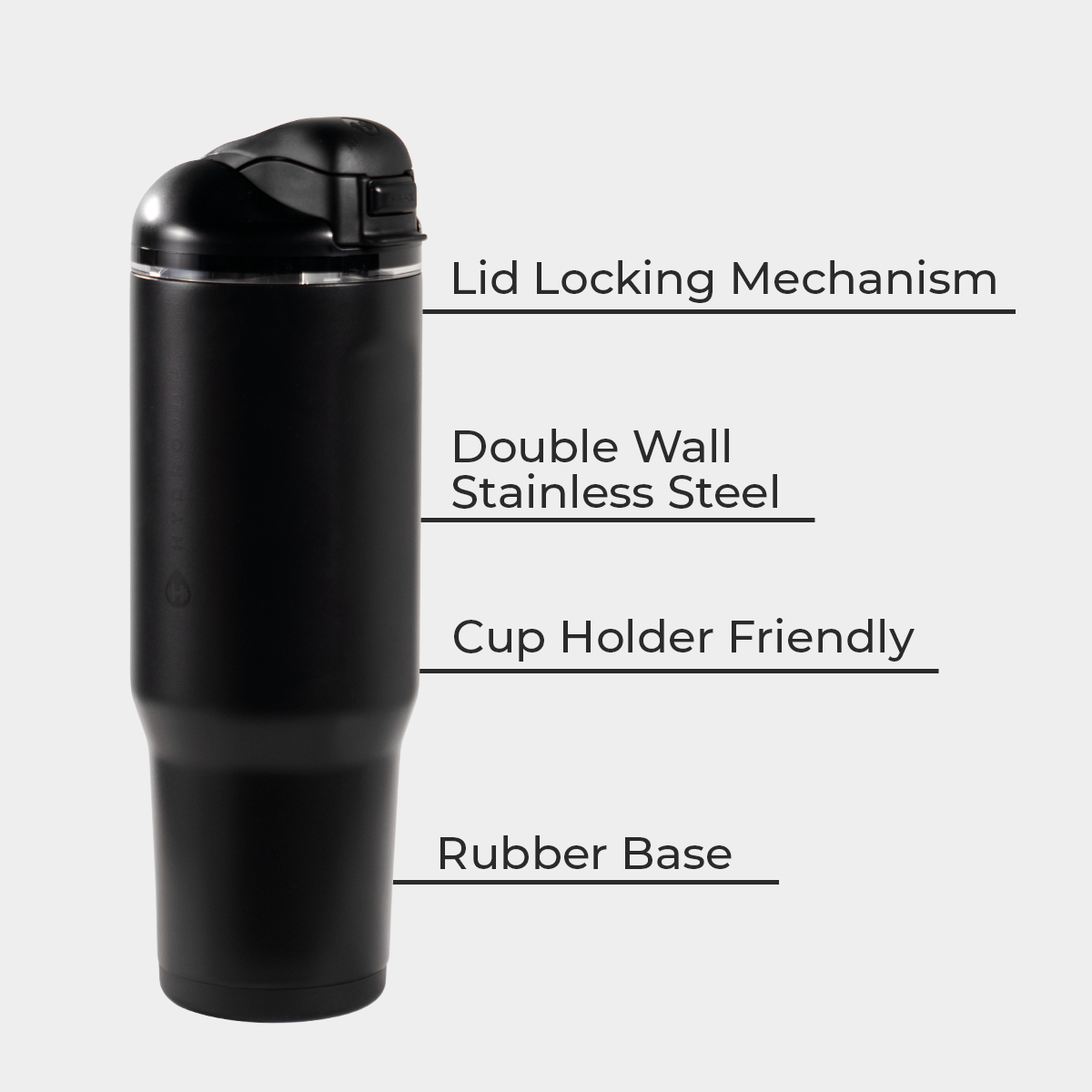 black-40oz-1182ml-w4 Ease40-Black-WPI-4.png