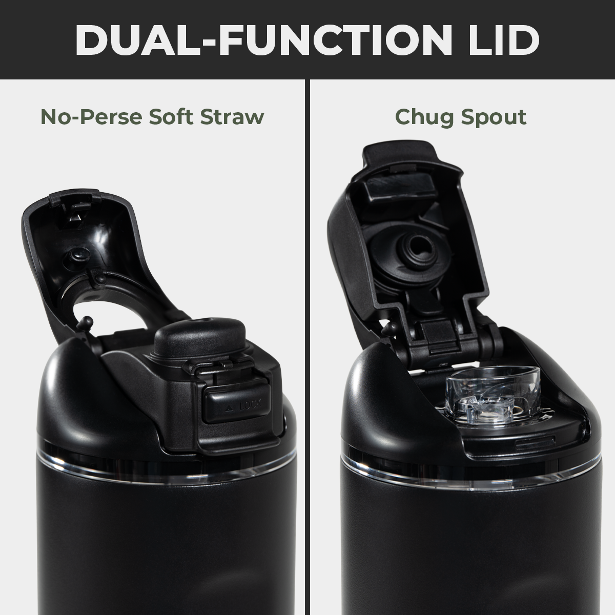 black-40oz-1182ml-w4 Ease40-Black-WPI-5.png