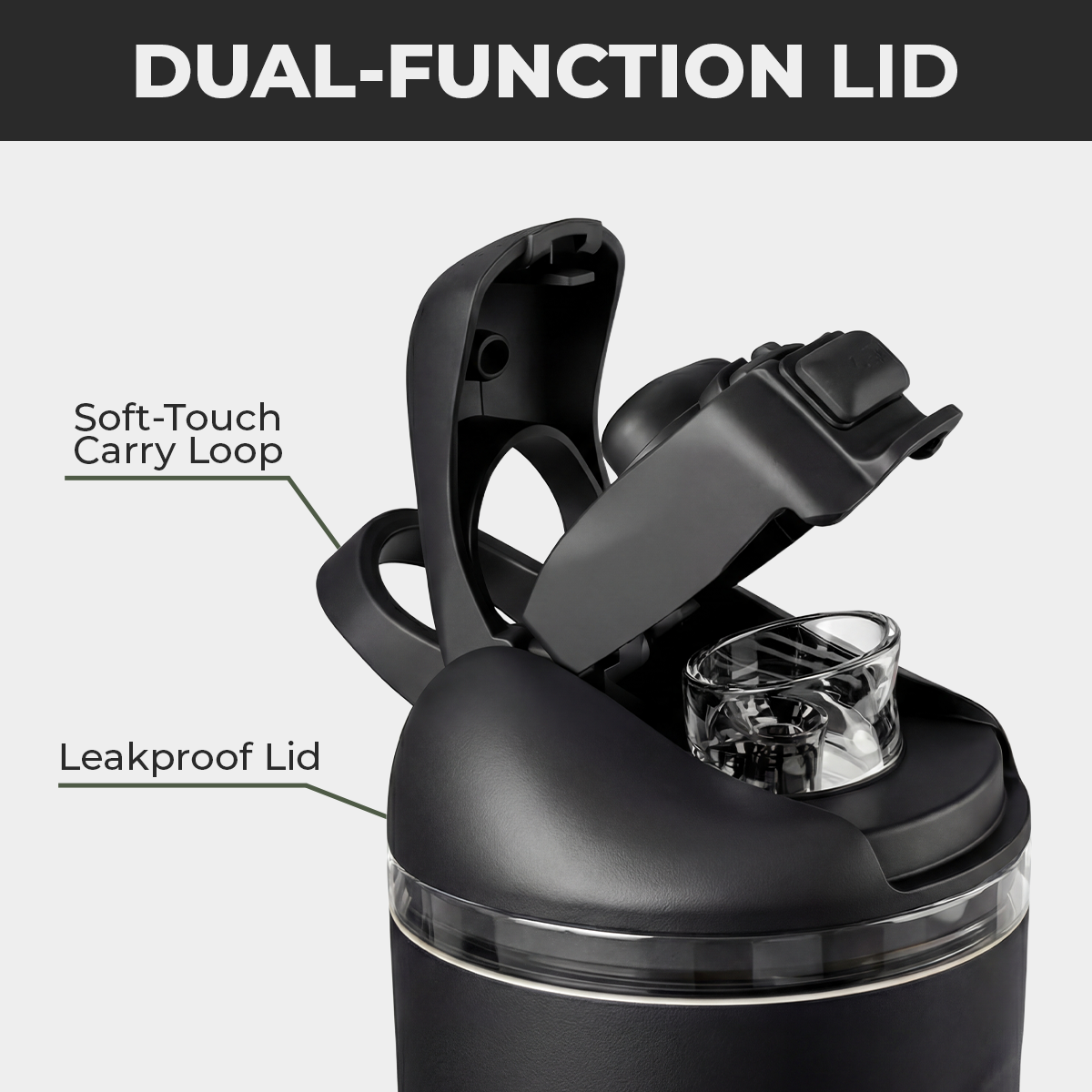 black-40oz-1182ml-w4 Ease40-Black-WPI-6.png