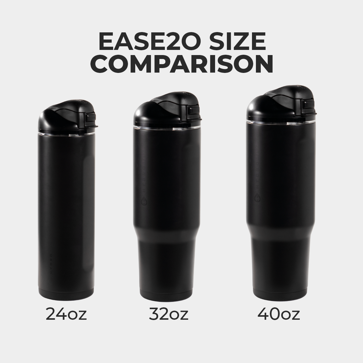 black-40oz-1182ml-w4 Ease40-Black-WPI-7.png