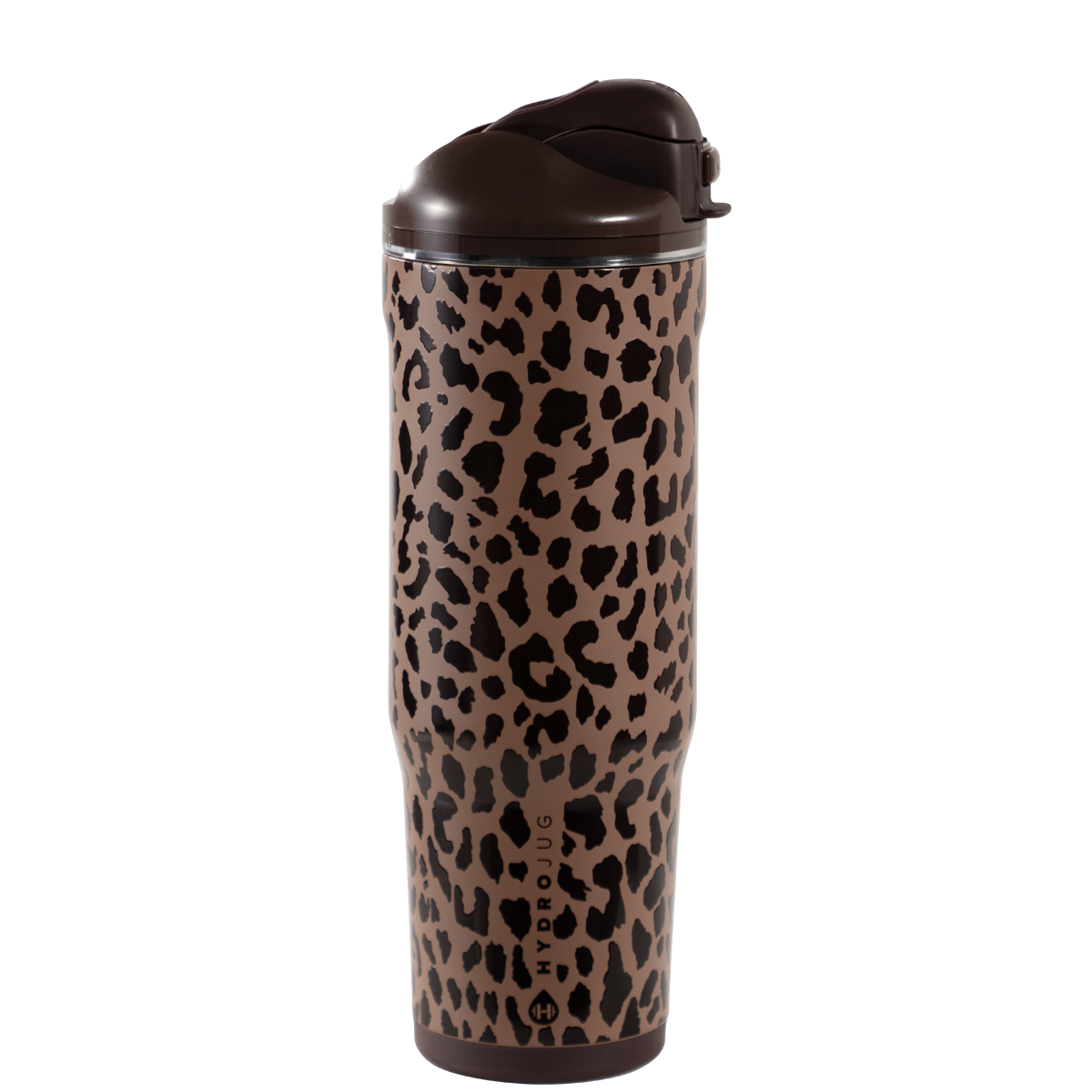 brown-leopard-40oz-1182ml-b5 Ease40-BrownLeopard-WPI-11.png