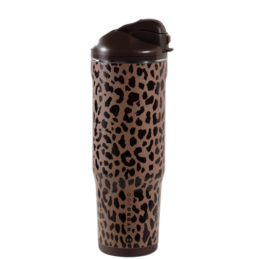 brown-leopard-40oz-1182ml-b5 Ease40-BrownLeopard-WPI-11.png