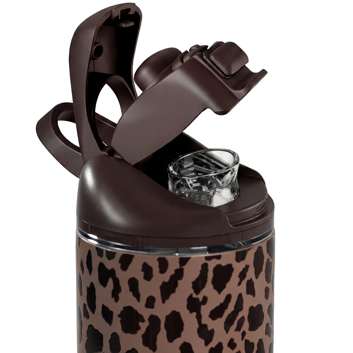 brown-leopard-40oz-1182ml-b5 Ease40-BrownLeopard-WPI-2.png