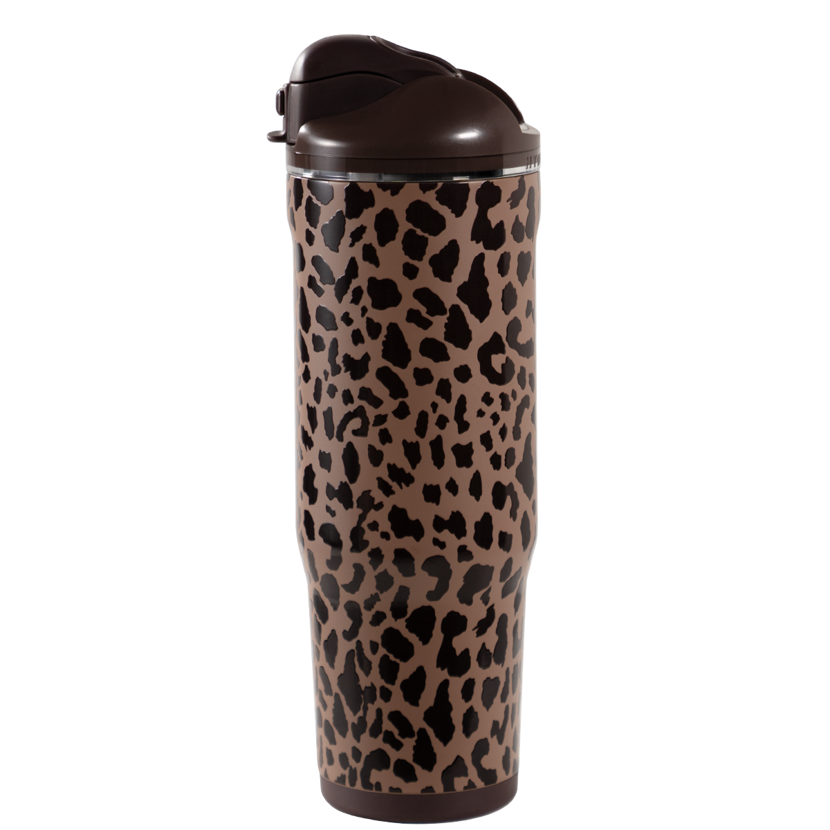 brown-leopard-40oz-1182ml-b5 Ease40-BrownLeopard-WPI-3.png