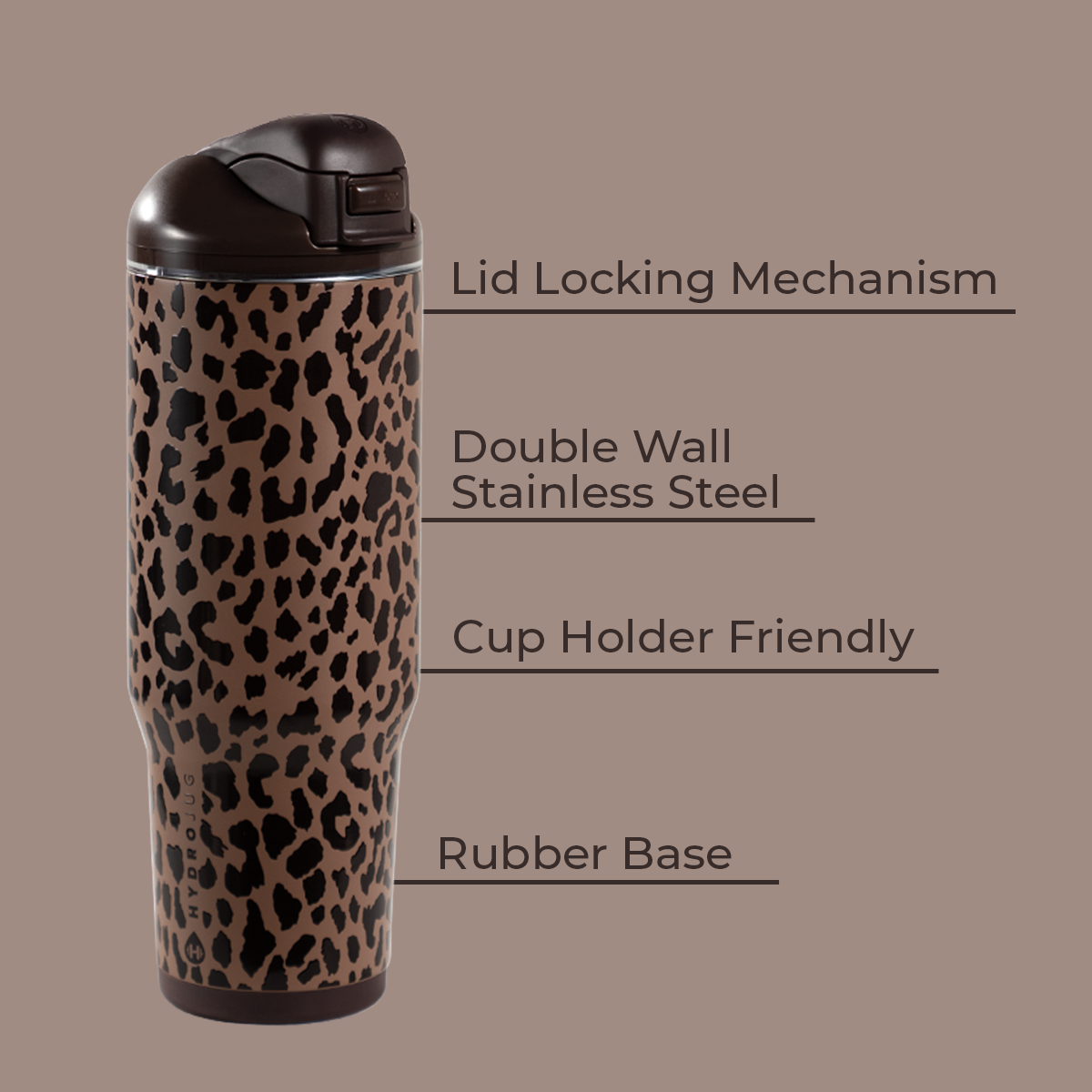 brown-leopard-40oz-1182ml-b5 Ease40-BrownLeopard-WPI-4.png