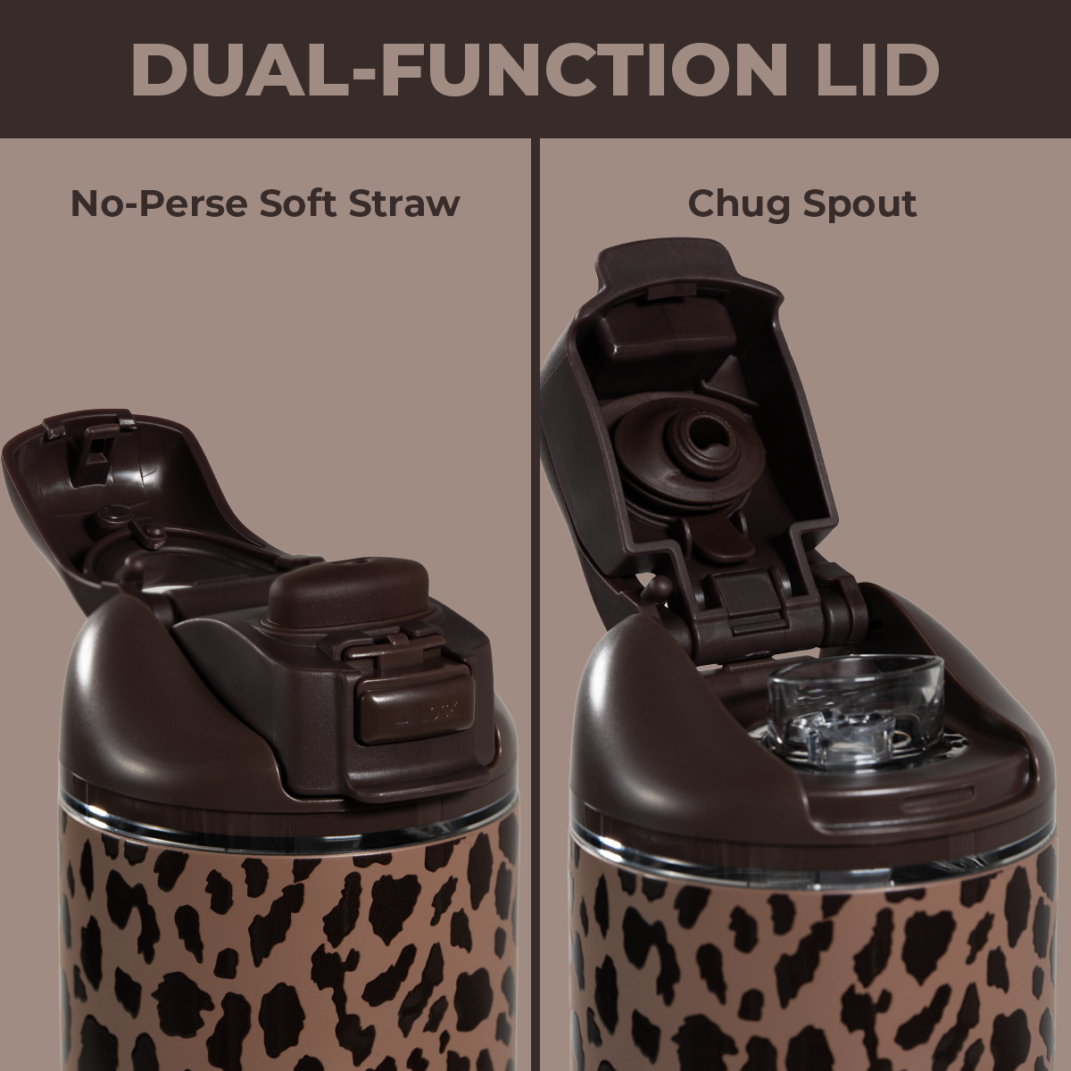 brown-leopard-40oz-1182ml-b5 Ease40-BrownLeopard-WPI-5.png