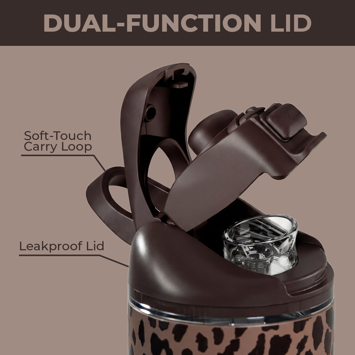 brown-leopard-40oz-1182ml-b5 Ease40-BrownLeopard-WPI-6.png