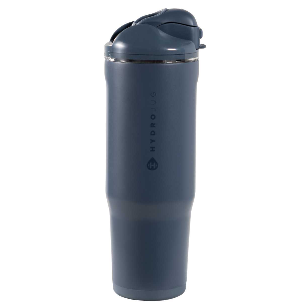 cascade-40oz-1182ml-n4 Ease40-Cascade-WPI-11.png