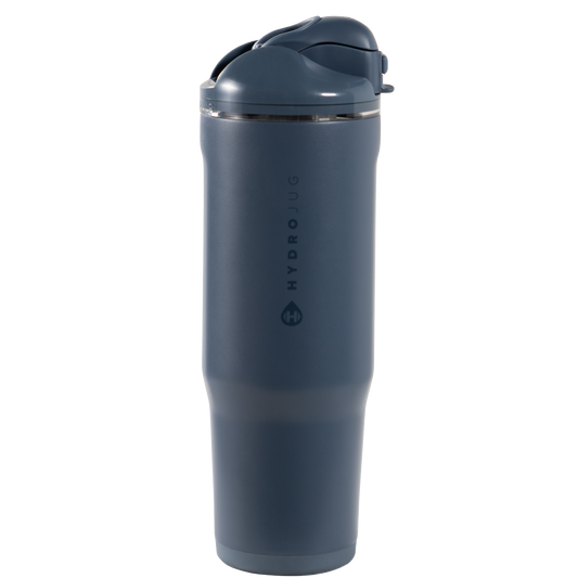 cascade-40oz-1182ml-n4 Ease40-Cascade-WPI-11.png