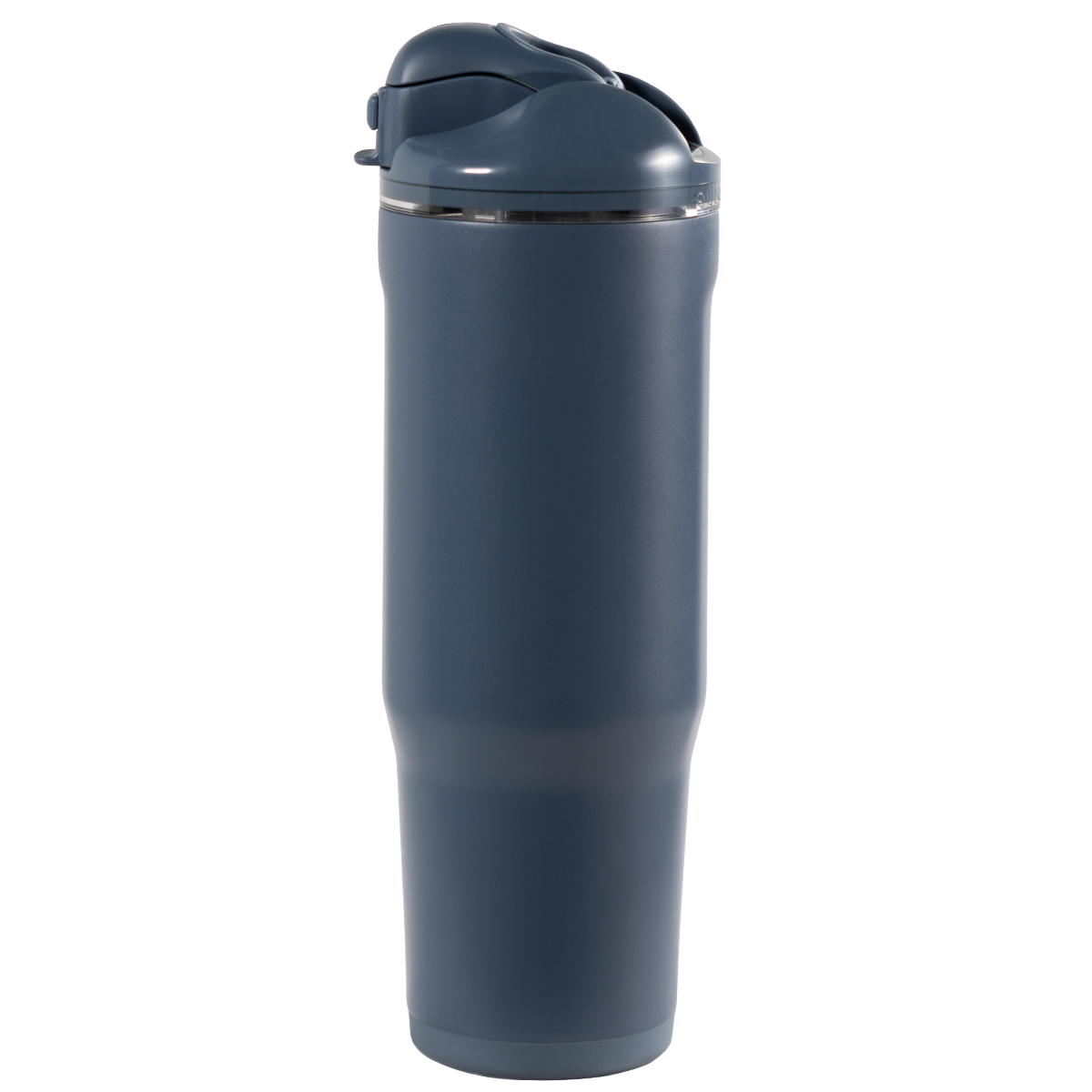 cascade-40oz-1182ml-n4 Ease40-Cascade-WPI-3.png