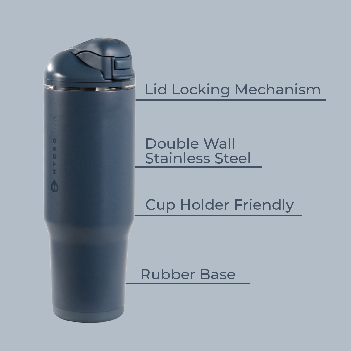 cascade-40oz-1182ml-n4 Ease40-Cascade-WPI-4.png