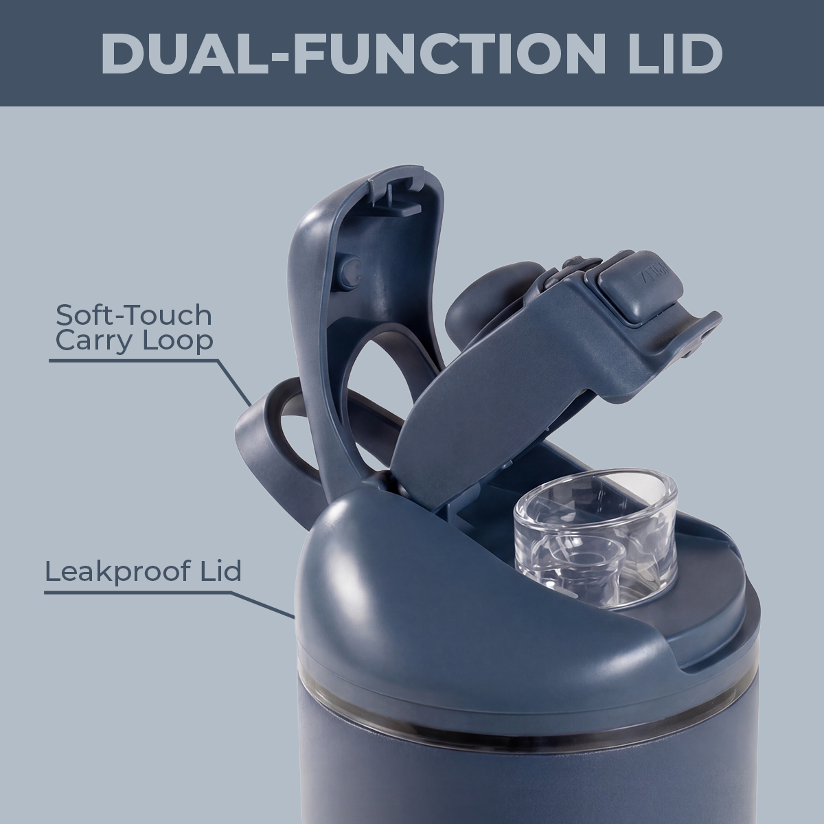 cascade-40oz-1182ml-n4 Ease40-Cascade-WPI-6.png