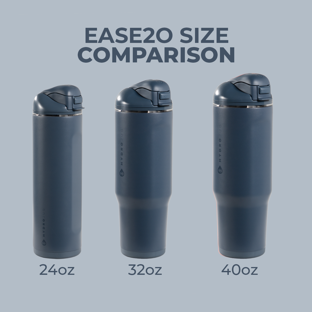 cascade-40oz-1182ml-n4 Ease40-Cascade-WPI-7.png