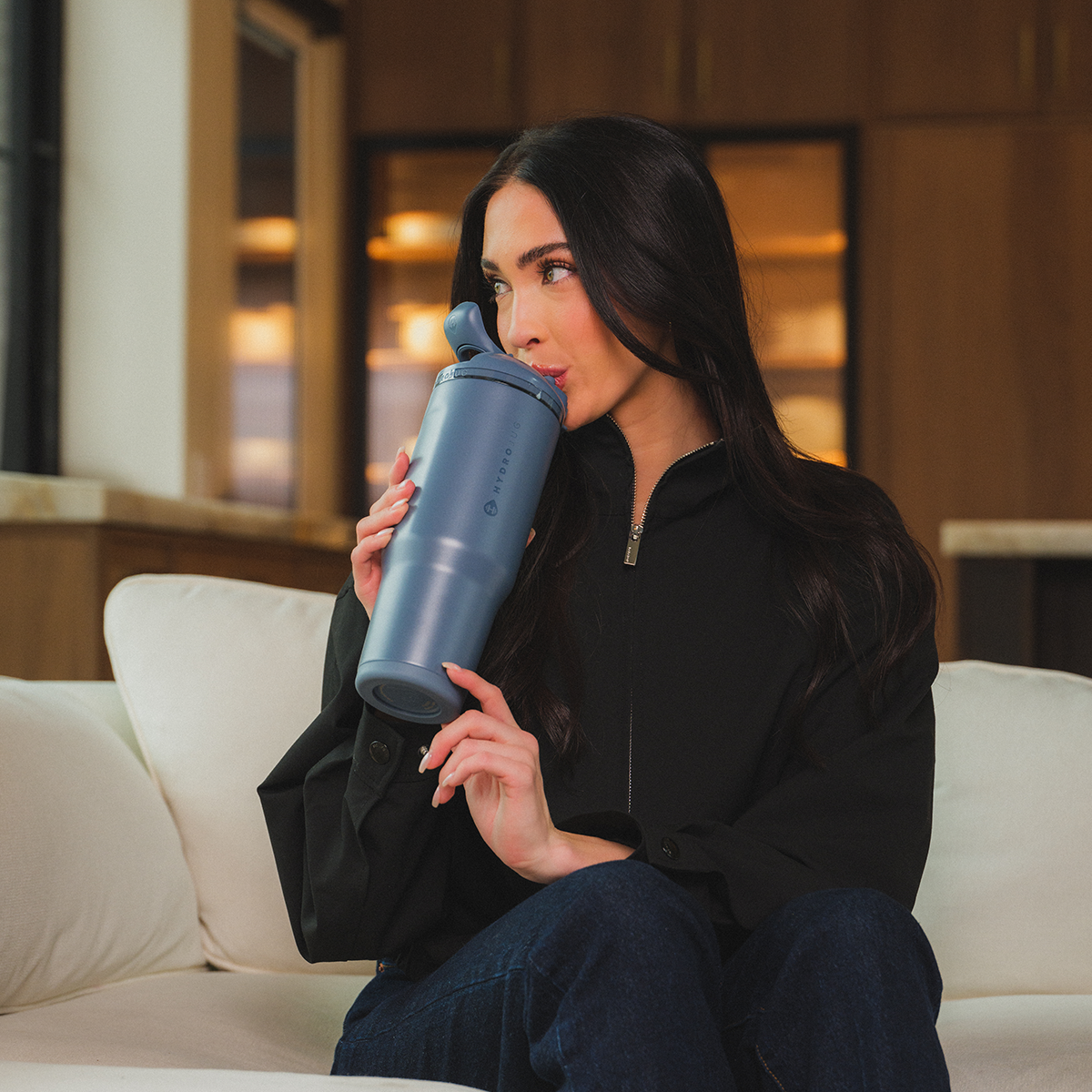 cascade-40oz-1182ml-n4 Ease40-Cascade-WPI-9.png
