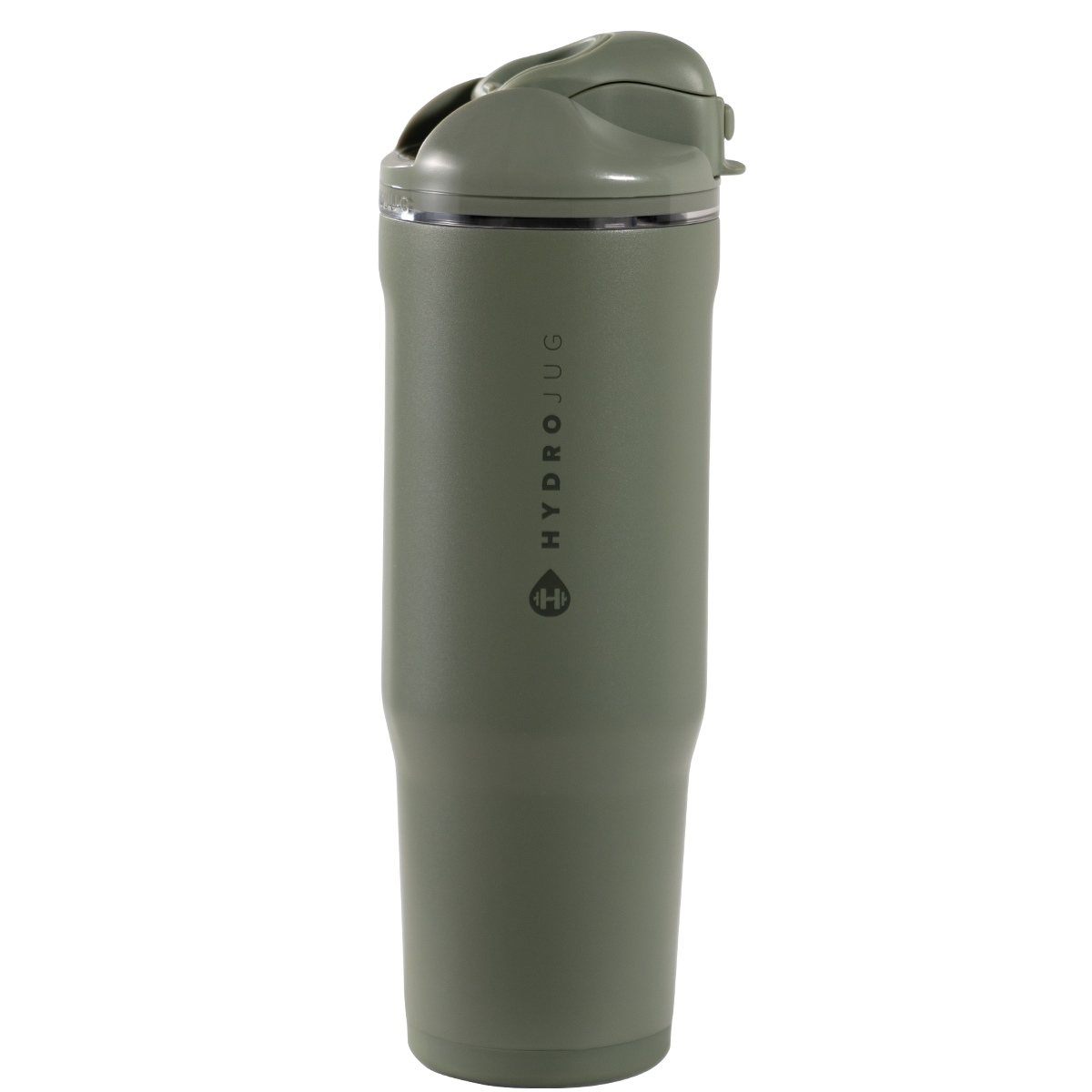 courtyard-40oz-1182ml-c7 Ease40-Courtyard-WPI-11.png