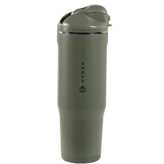 courtyard-40oz-1182ml-c7 Ease40-Courtyard-WPI-11.png