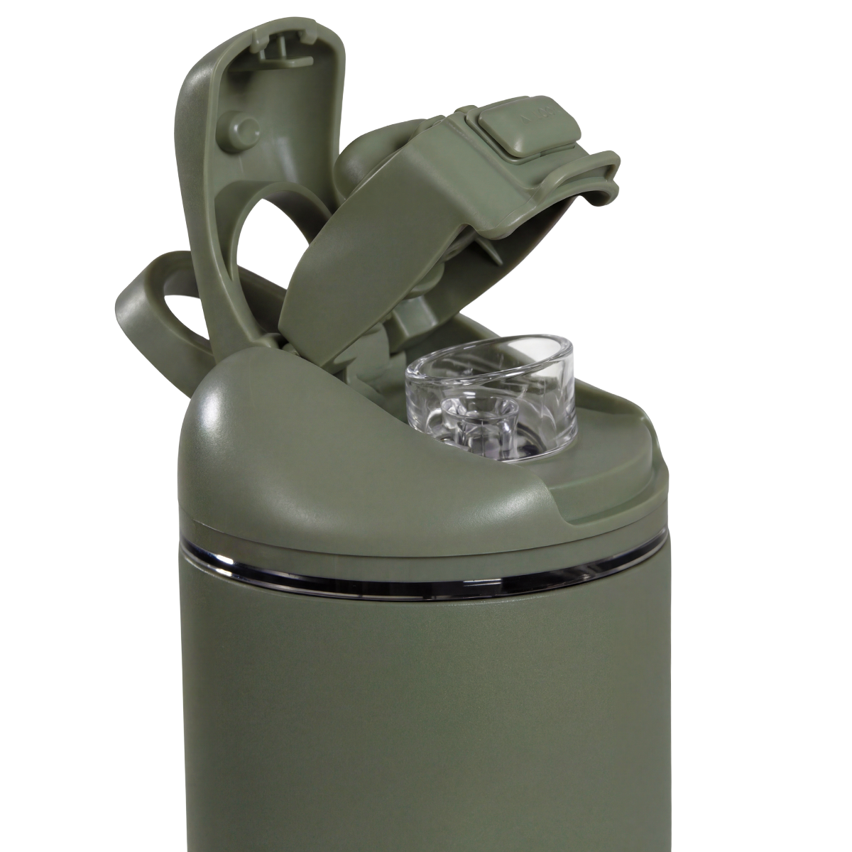 courtyard-40oz-1182ml-c7 Ease40-Courtyard-WPI-2.png