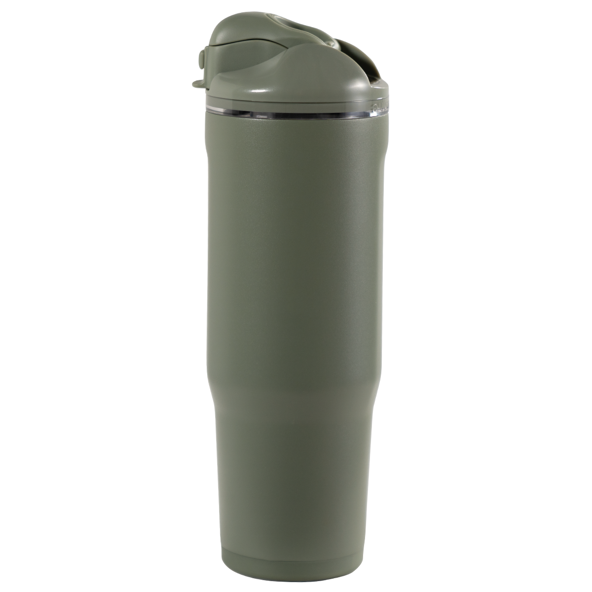courtyard-40oz-1182ml-c7 Ease40-Courtyard-WPI-3.png