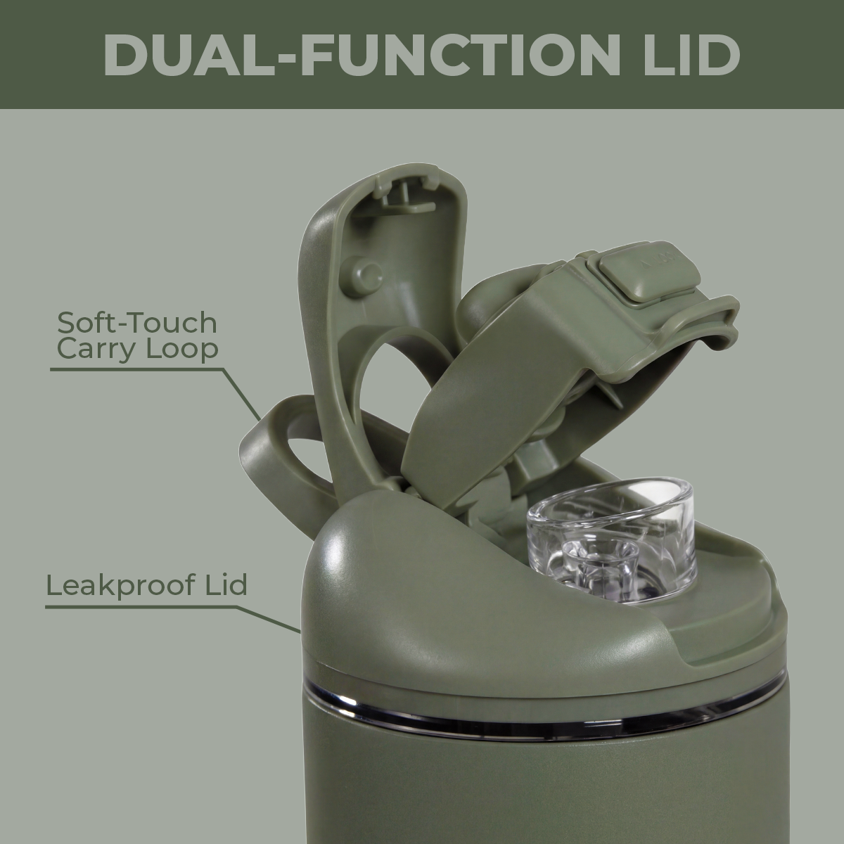 courtyard-40oz-1182ml-c7 Ease40-Courtyard-WPI-6.png