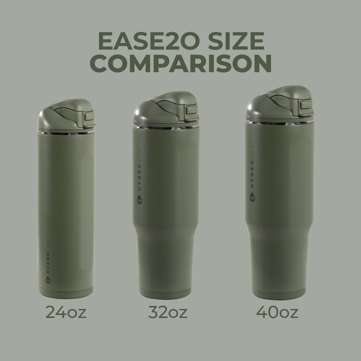 courtyard-40oz-1182ml-c7 Ease40-Courtyard-WPI-7.png