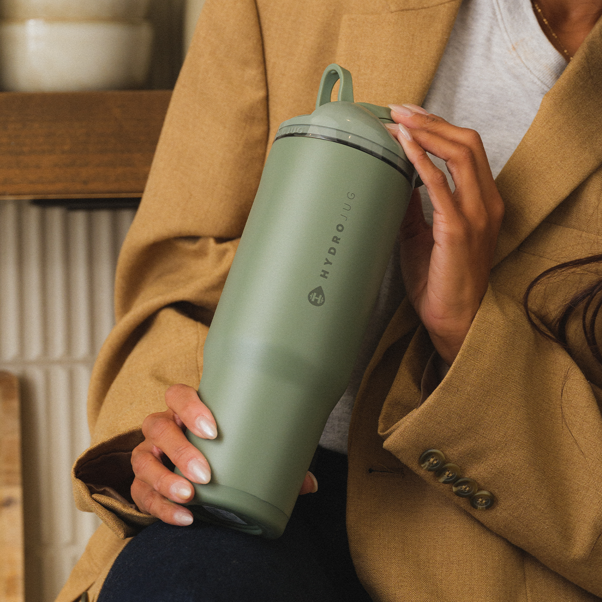 courtyard-40oz-1182ml-c7 Ease40-Courtyard-WPI-8.png