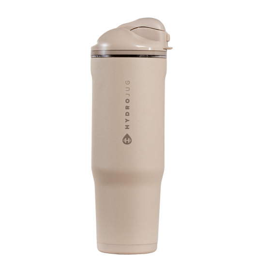 dune-40oz-1182ml-r0 Ease40-Dune-WPI-11.png