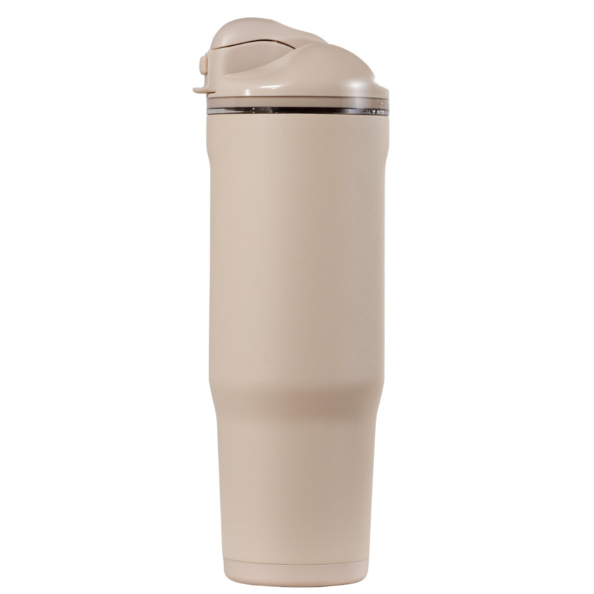 dune-40oz-1182ml-r0 Ease40-Dune-WPI-3.png