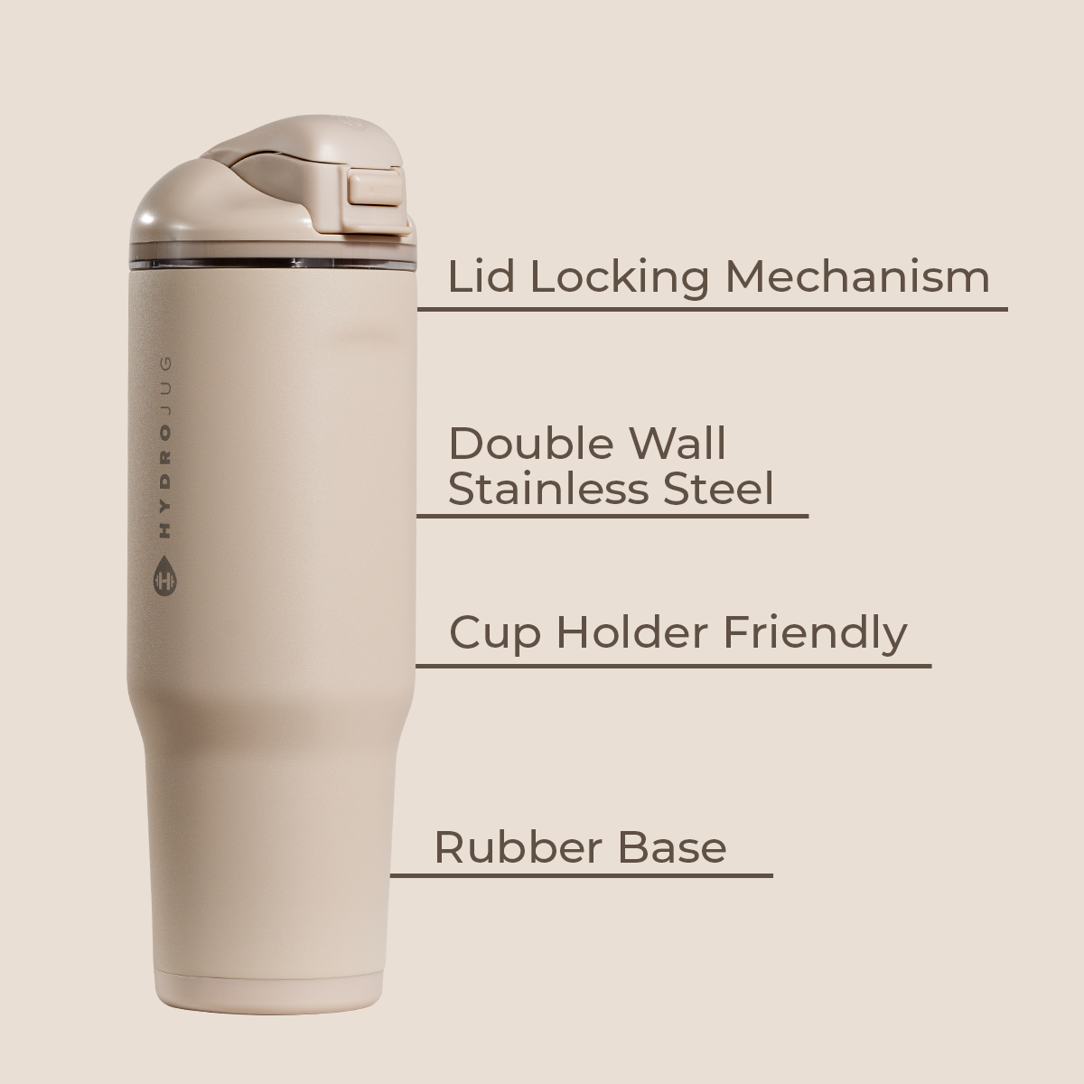dune-40oz-1182ml-r0 Ease40-Dune-WPI-4.png