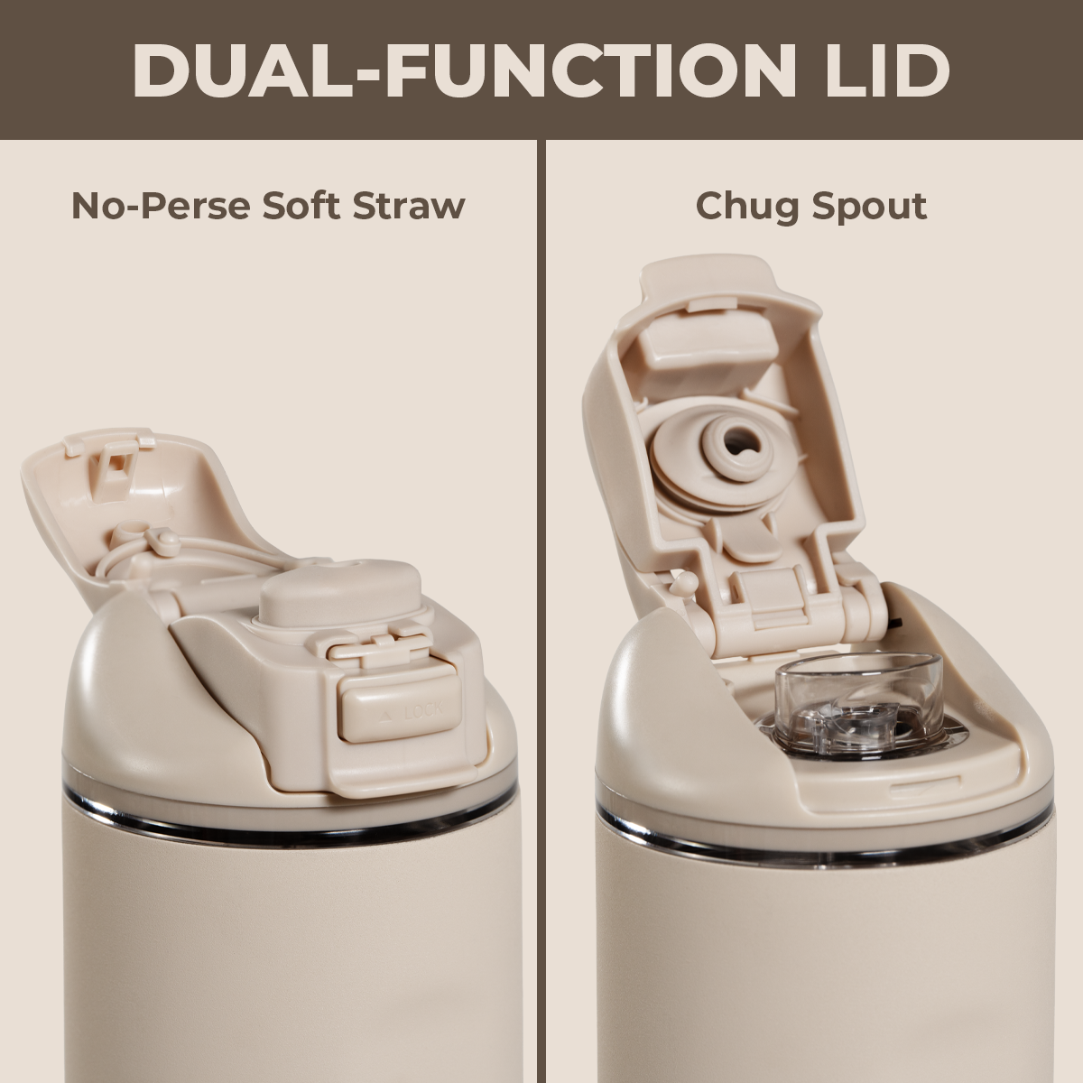dune-40oz-1182ml-r0 Ease40-Dune-WPI-5.png