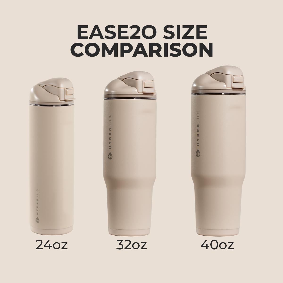 dune-40oz-1182ml-r0 Ease40-Dune-WPI-7.png
