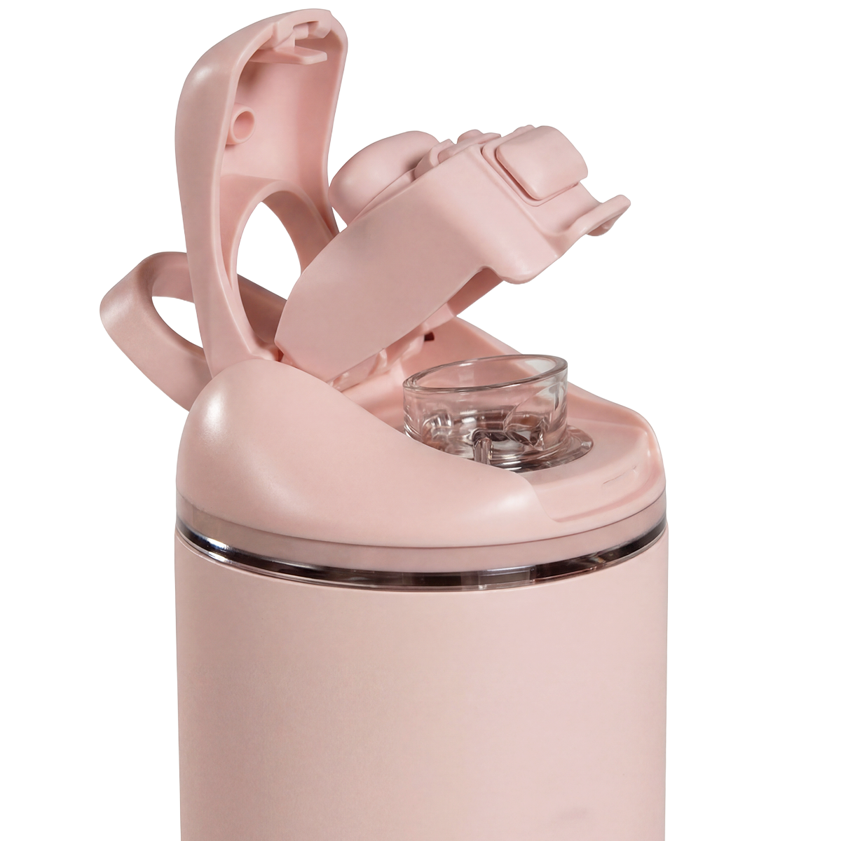 dusty-rose-40oz-1182ml-n1 Ease40-DustyRose-WPI-2.png