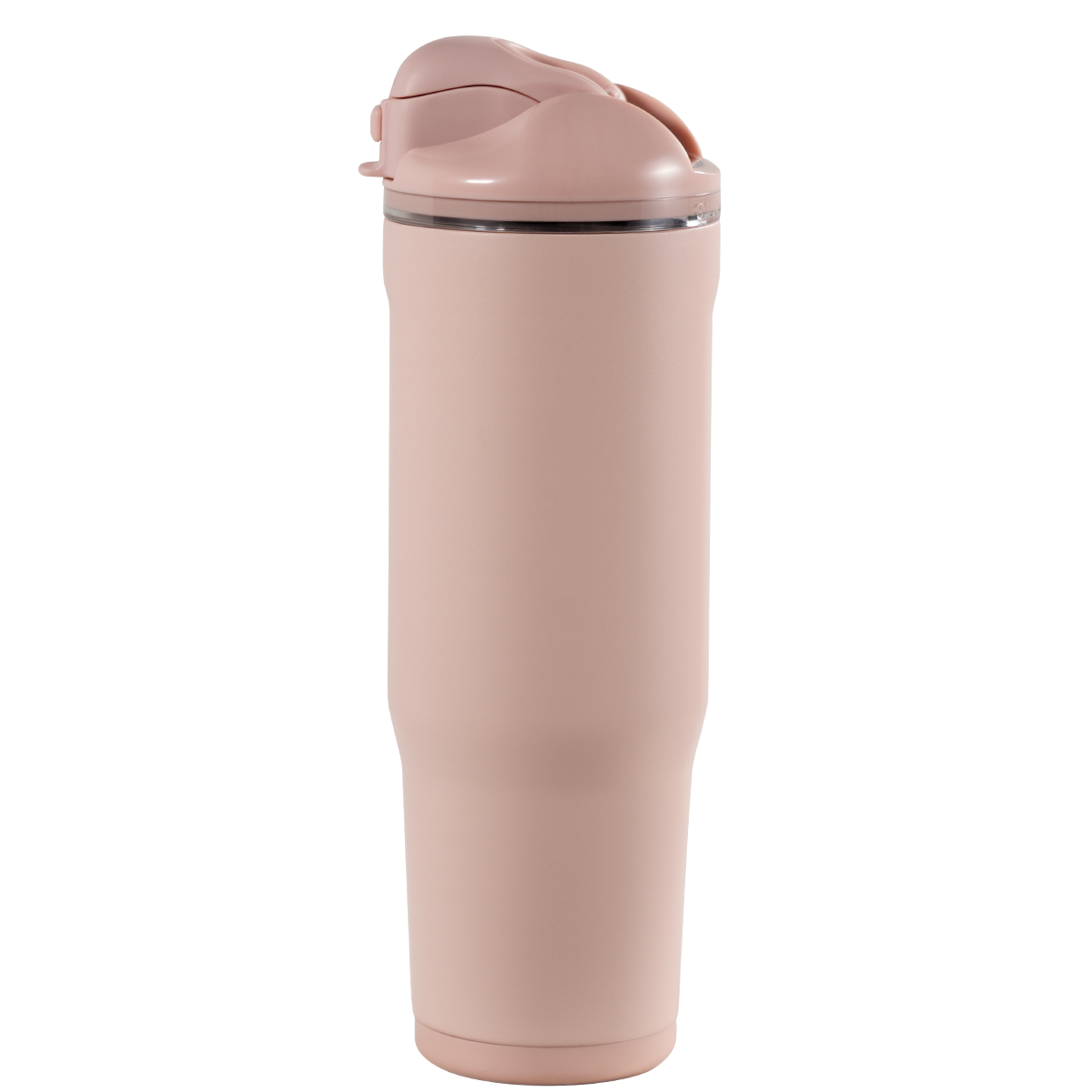 dusty-rose-40oz-1182ml-n1 Ease40-DustyRose-WPI-3.png