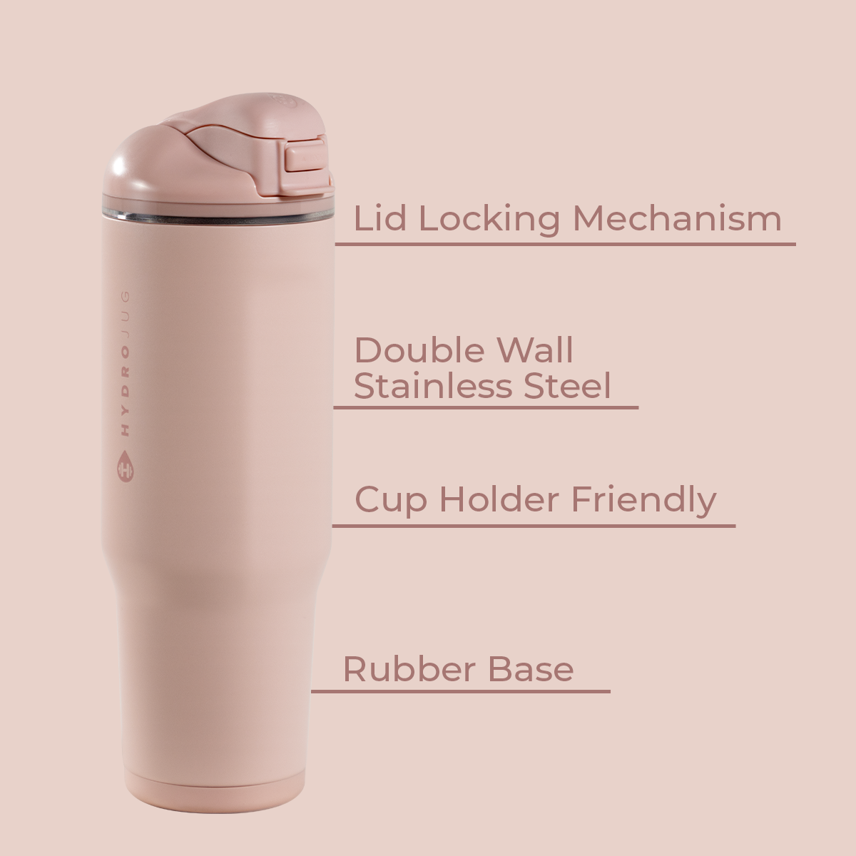 dusty-rose-40oz-1182ml-n1 Ease40-DustyRose-WPI-4.png