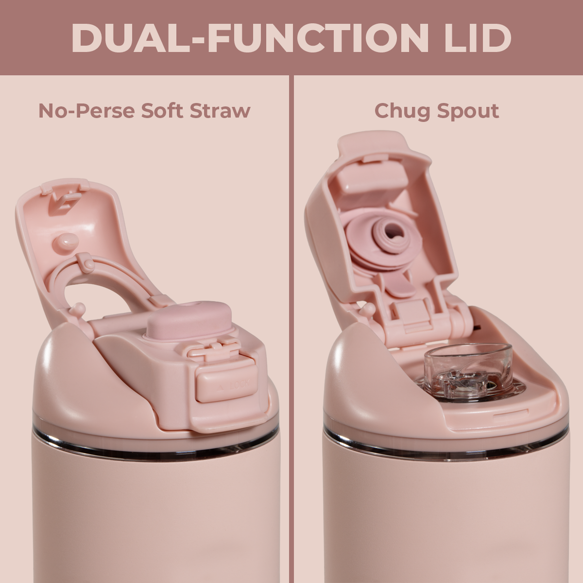 dusty-rose-40oz-1182ml-n1 Ease40-DustyRose-WPI-5.png