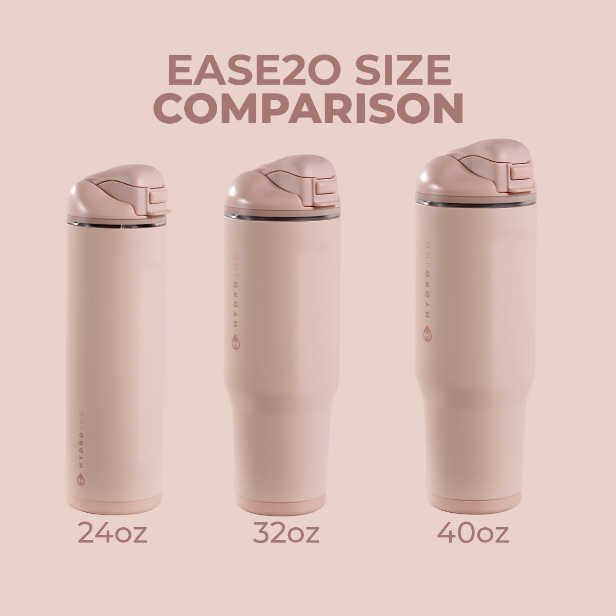 dusty-rose-40oz-1182ml-n1 Ease40-DustyRose-WPI-7.png
