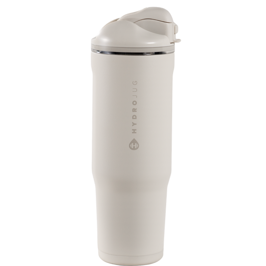 linen-40oz-1182ml-l9 Ease40-Linen-WPI-11.png